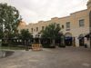 12505 N Mainstreet photo